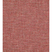 Английская ткань Osborne & Little, коллекция Skomer, артикул F7410-09