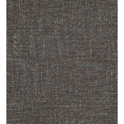 Английская ткань Osborne & Little, коллекция Skomer, артикул F7410-10