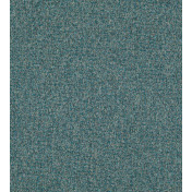 Английская ткань Osborne & Little, коллекция Skomer, артикул F7411-01