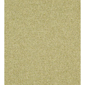 Английская ткань Osborne & Little, коллекция Skomer, артикул F7411-02