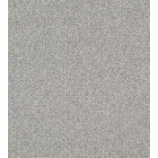 Английская ткань Osborne & Little, коллекция Skomer, артикул F7411-03