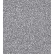 Английская ткань Osborne & Little, коллекция Skomer, артикул F7411-04