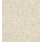 Английская ткань Osborne & Little, коллекция Skomer, артикул F7411-09