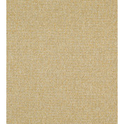 Английская ткань Osborne & Little, коллекция Skomer, артикул F7411-10
