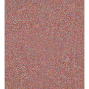 Английская ткань Osborne & Little, коллекция Skomer, артикул F7411-11