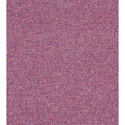 Английская ткань Osborne & Little, коллекция Skomer, артикул F7411-12