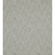 Английская ткань Osborne & Little, коллекция Skomer, артикул F7412-03