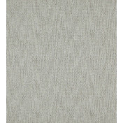 Английская ткань Osborne & Little, коллекция Skomer, артикул F7412-05