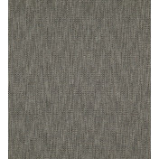 Английская ткань Osborne & Little, коллекция Skomer, артикул F7412-06