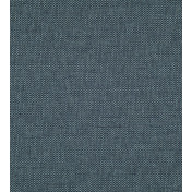 Английская ткань Osborne & Little, коллекция Skomer, артикул F7412-07