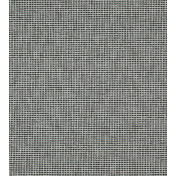 Английская ткань Osborne & Little, коллекция Skomer, артикул F7412-09