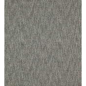 Английская ткань Osborne & Little, коллекция Skomer, артикул F7412-10