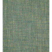 Английская ткань Osborne & Little, коллекция Skomer, артикул F7413-01