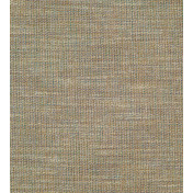 Английская ткань Osborne & Little, коллекция Skomer, артикул F7413-04