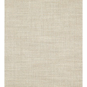 Английская ткань Osborne & Little, коллекция Skomer, артикул F7413-06