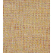 Английская ткань Osborne & Little, коллекция Skomer, артикул F7413-07