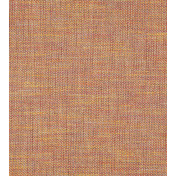 Английская ткань Osborne & Little, коллекция Skomer, артикул F7413-08