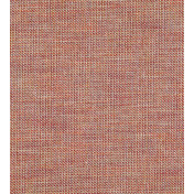 Английская ткань Osborne & Little, коллекция Skomer, артикул F7413-09