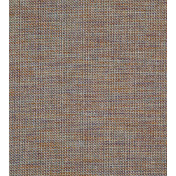 Английская ткань Osborne & Little, коллекция Skomer, артикул F7413-10