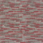 Английская ткань Osborne & Little, коллекция Sultan, артикул F6730-04