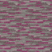 Английская ткань Osborne & Little, коллекция Sultan, артикул F6730-05