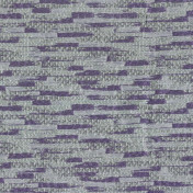 Английская ткань Osborne & Little, коллекция Sultan, артикул F6730-06