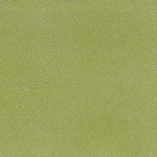 Английская ткань Osborne & Little, коллекция Sultan, артикул F6731-01