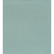 Английская ткань Osborne & Little, коллекция Sultan, артикул F6731-02