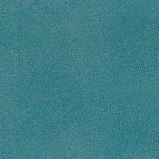 Английская ткань Osborne & Little, коллекция Sultan, артикул F6731-03