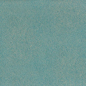 Английская ткань Osborne & Little, коллекция Sultan, артикул F6731-04