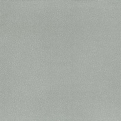 Английская ткань Osborne & Little, коллекция Sultan, артикул F6731-05