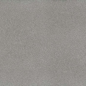 Английская ткань Osborne & Little, коллекция Sultan, артикул F6731-06