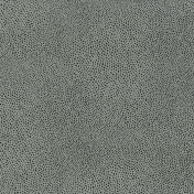 Английская ткань Osborne & Little, коллекция Sultan, артикул F6731-07