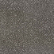 Английская ткань Osborne & Little, коллекция Sultan, артикул F6731-10