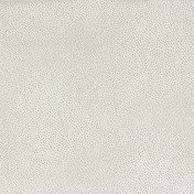 Английская ткань Osborne & Little, коллекция Sultan, артикул F6731-11