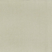 Английская ткань Osborne & Little, коллекция Sultan, артикул F6731-12