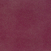 Английская ткань Osborne & Little, коллекция Sultan, артикул F6731-14