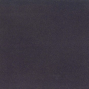 Английская ткань Osborne & Little, коллекция Sultan, артикул F6731-15