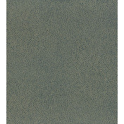 Английская ткань Osborne & Little, коллекция Sultan, артикул F6731-16