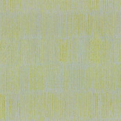 Английская ткань Osborne & Little, коллекция Sultan, артикул F6732-01