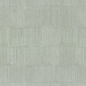 Английская ткань Osborne & Little, коллекция Sultan, артикул F6732-03