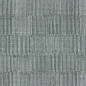 Английская ткань Osborne & Little, коллекция Sultan, артикул F6732-04