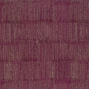 Английская ткань Osborne & Little, коллекция Sultan, артикул F6732-06