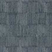 Английская ткань Osborne & Little, коллекция Sultan, артикул F6732-07