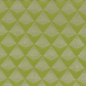 Английская ткань Osborne & Little, коллекция Sultan, артикул F6733-01