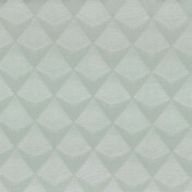 Английская ткань Osborne & Little, коллекция Sultan, артикул F6733-03