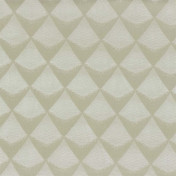 Английская ткань Osborne & Little, коллекция Sultan, артикул F6733-04