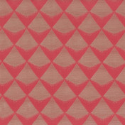 Английская ткань Osborne & Little, коллекция Sultan, артикул F6733-05