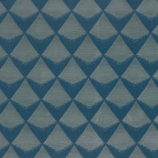 Английская ткань Osborne & Little, коллекция Sultan, артикул F6733-07