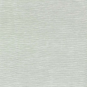 Английская ткань Osborne & Little, коллекция Sultan, артикул F6734-02